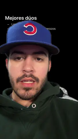 Quiero darle sus flores a mi primo @kenito 🐐 #greenscreen #puertorico🇵🇷 #fyp #fy #chiste #lista 
