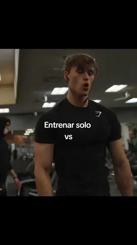 Menciona a tu gymbro//seguir#westtin #gymbro #davidlaid #motivation #bro 