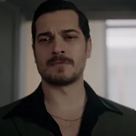 mesela yani. #keşfetteyizzz #eşreftek #eşrefrüya #cagatayulusoy 