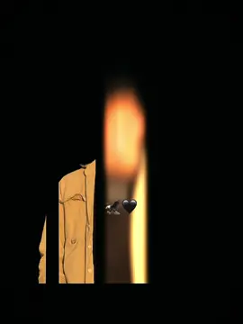 #Biscoitocut لا مايشبهوني ابد🦅🖤 @Addham Al Kak - أدهم القاق #foryou #لبنان🇱🇧 #أكسبلور #مشاهير_تيك_توك 