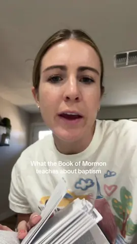 Getting baptized and being a disciple of Christ is motivation for us to become more selfless and loving towards others. #bookofmormon #churchofjesuschristoflatterdaysaints #faith #mormon #lds #prolds #jesuschrist #god #godisgood #jesuslovesyou #service #scripture #wordofgod #bible #baptism #lovethyneighbor 
