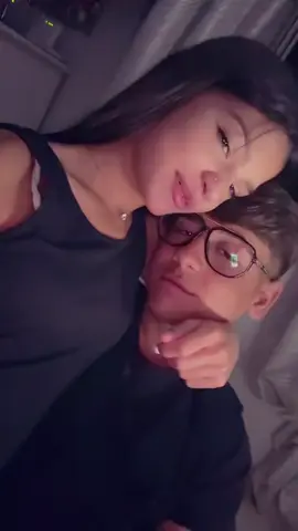 #neipertee @𝒟𝑒𝓃𝓃𝒾𝓈📿😁 ti amo 💙⛓️‍💥