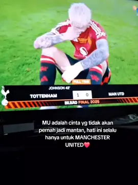 #manchesterunited 
