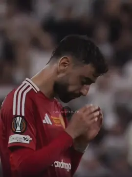 🥲💔 #manchesterunited #manutd #fanunitedtv #แมนยู #MUFC #อย่าปิดการมองเห็นผม 