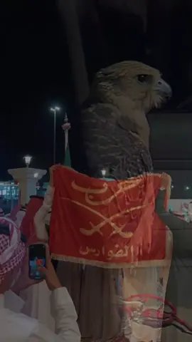 ازبن لاحرب الحرايب #قبيلة_حرب #حرب_اهل_الثلااث_المعجزات #حربيه #حربي #الحروب #حرب #حرب_الدول_فرسان_حرب_حرابة_حربي_ابن_حرب #الحربي #حروب #حرب_الدول #الرياض #المدينه #مكه #القصيم #جده 