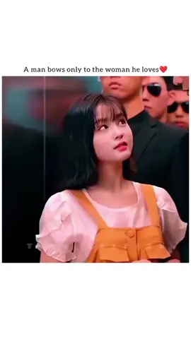 🤭🤌🙈 . . . #foryoupage❤️❤️   #fypシ゚viral🖤tiktok #videoviral #trending #foryoupageofficiall #growmyaccount✅ 