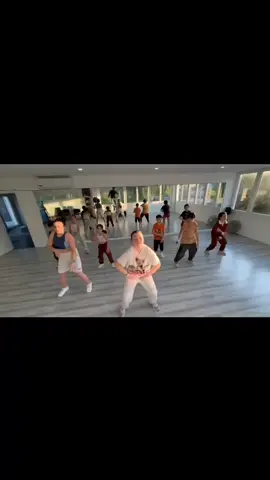 orgullosa de mi ángel 🫶🏽🤍