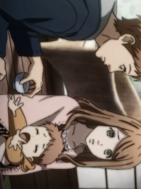 #Anime #animelj #orange #orangeanime #Viral #fyp 