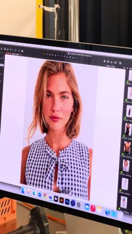 Work smarter. Stay sharp. #solaraypartner @Solaray 🫡  Love these SharpMind Focus supplements - you can get them on solaray.com!  #livebrightersolaray #solaraysharpmind  *These statements have not been evaluated by the FDA. This product is not intended to diagnose, treat, cure, or prevent any disease.