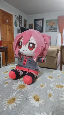 Teto abuse.