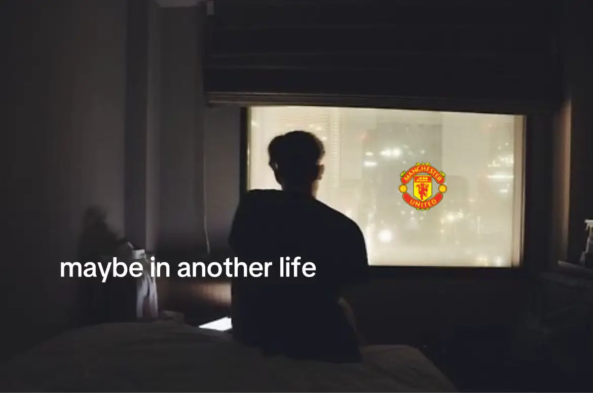 #manchesterunited 