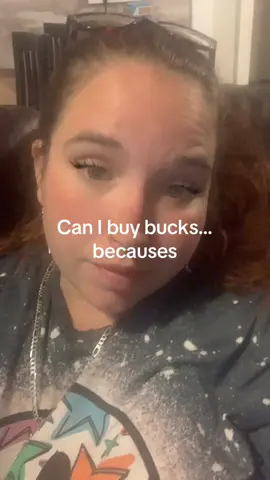#boysmom #paypigswelcomed #momlife 