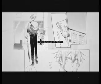 4addi4addi4addi #hiranotokagiura#hirakagi#kagihira#aftereffects#fyp  