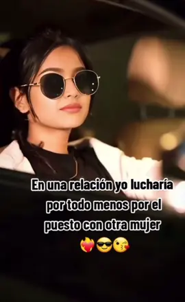 #paratiiiiiiiiiiiiiiiiiiiiiiiiiiiiiii 