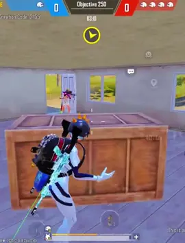 Solo vs squad pubg mobile game. #pubgmobile #pubgmemes #pubgm #gameplay #videogames #gaming #pubg #game #xbox #playstation