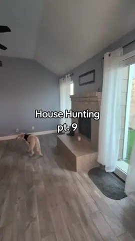 Would sign or pass on this one?  #fyp #renting #househunting #emmfashionhaus 