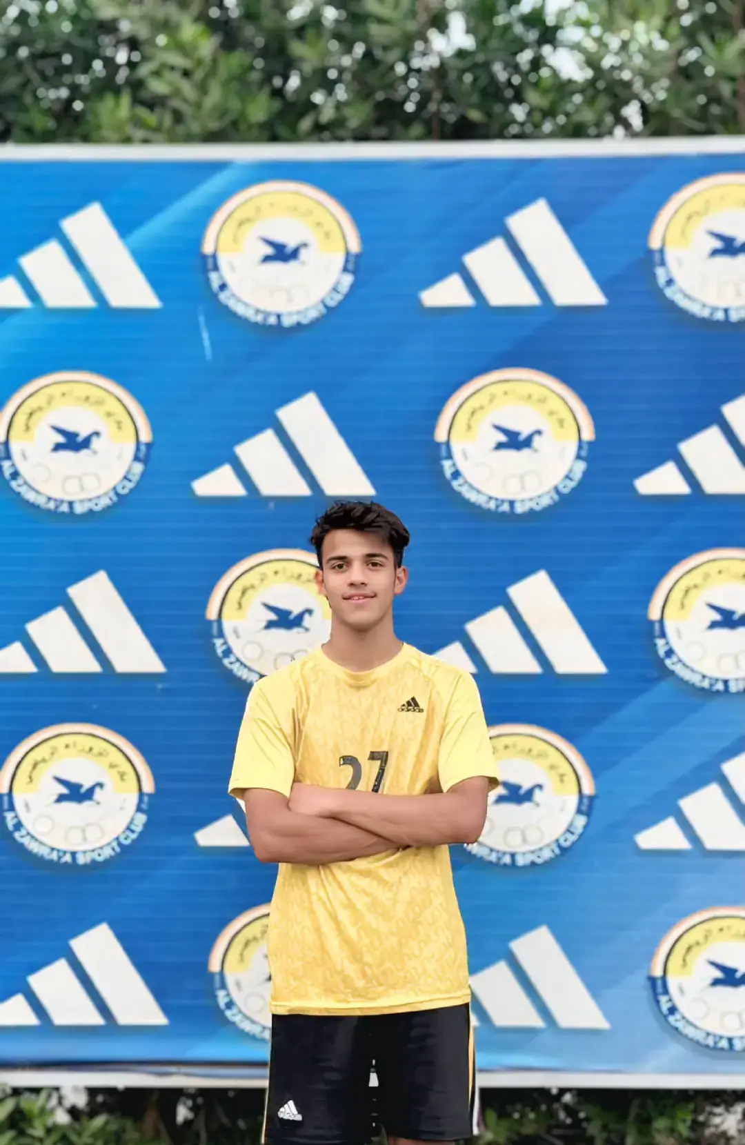 #مشاهير_تيك_توك_مشاهير_العرب #طششونيي🔫🥺😹💞 #شعب_الصيني_ماله_حل😂😂 #متابعه #مشاهدات #ترند #اكسبلور #زوراء_غيرك_مانحب🕊️ 