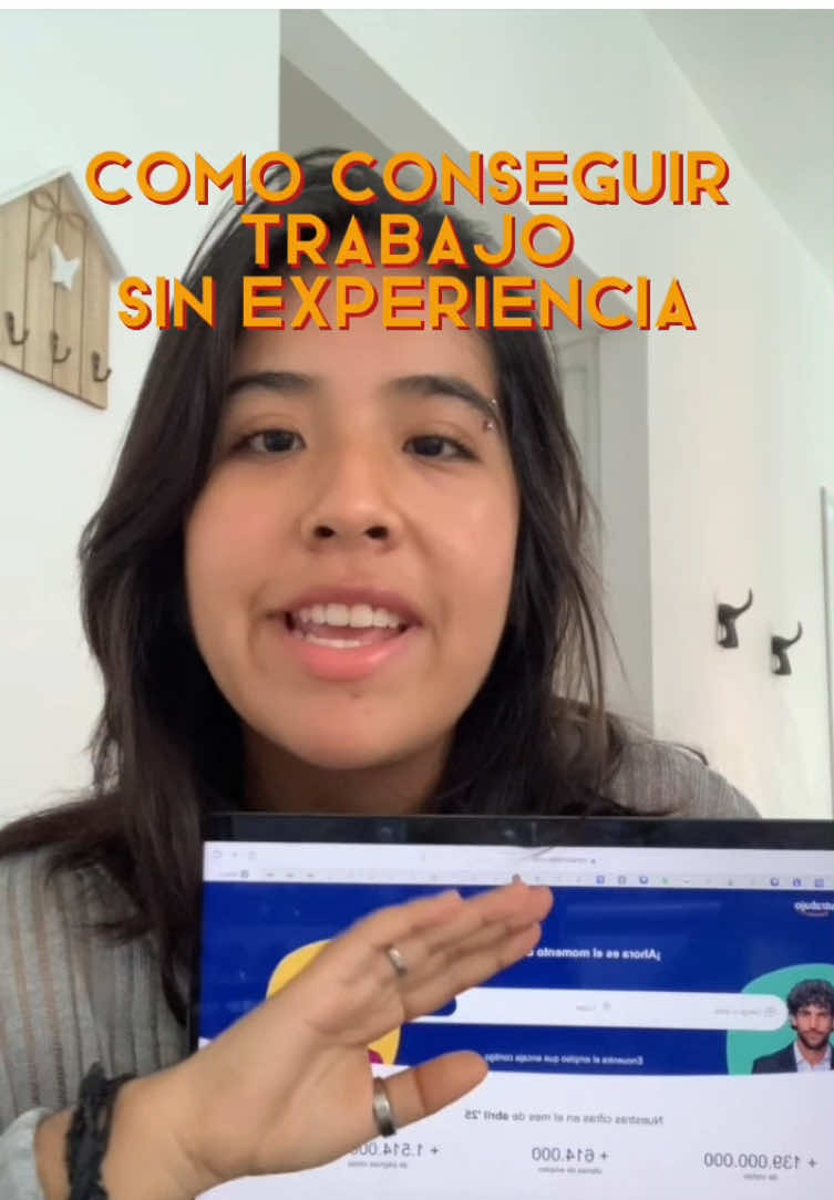 esta nueva etapa es difícil pero si se puede 💪🏽💪🏽 #paratiiiiiiiiiiiiiiiiiiiiiiiiiiiiiii #comoconseguirtrabajo #peru #peru #fyp #limaperu🇵🇪 #foraneo #freelancer #trabajo 