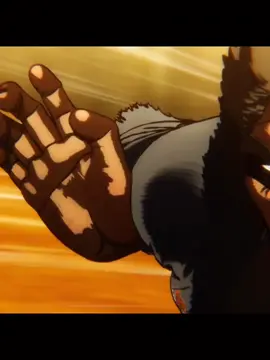 #takeshi_25 #kenganashura 