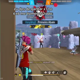 clipa 😎 #freefirebrasil#fy#apostadoff#freefirememes