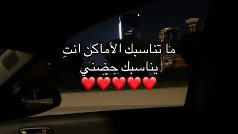 #❤️❤️❤️❤️❤️❤️❤️ #CapCut #fypage 