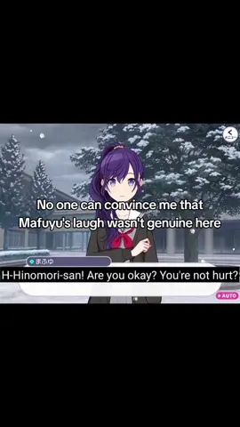 I miss shizumafu events so much their interactions are always so cute I love them (all I can do for now is reread past stories) #idk #sesbianlex #shizumafu #mafushizu #mafuyuasahina #asahinamafuyu #mafuyuprojectsekai #shizukuhinomori #hinomorishizuku #n25 #niigo #nightcordat25 #nightcordat2500 #mmj #moremorejump #projectsekai #pjsk #pjsekai #projectsekaicolorfulstage #puroseka #prsk #pjsekaicolorfulstage 