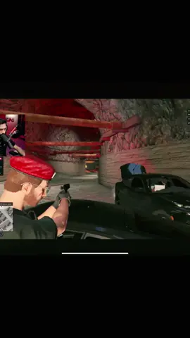 تصميم سايكو دام