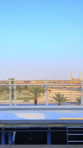 #مرحباً_بالجميع  #اكسبلورexplore❥🕊  #ترند_تيك_توك_مشاهير 