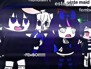 resubi el video ke hizo aki pke el ante.rior kedo en ultra flop... ;// ke se una gente actiba y d nuestro mismo umor pkisss #paratii #fyp #teamultifandom #discord 