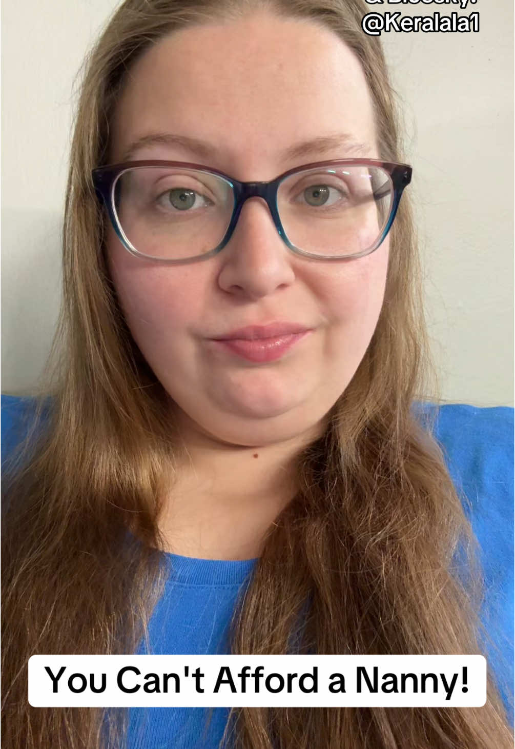 These live-in nanny posts never fail to get me mad. #youcantaffordananny #nanny #liveinnanny #childcare #splitshift #parttimejob #babysitter #roommater #cheap #greenscreen #fyp 