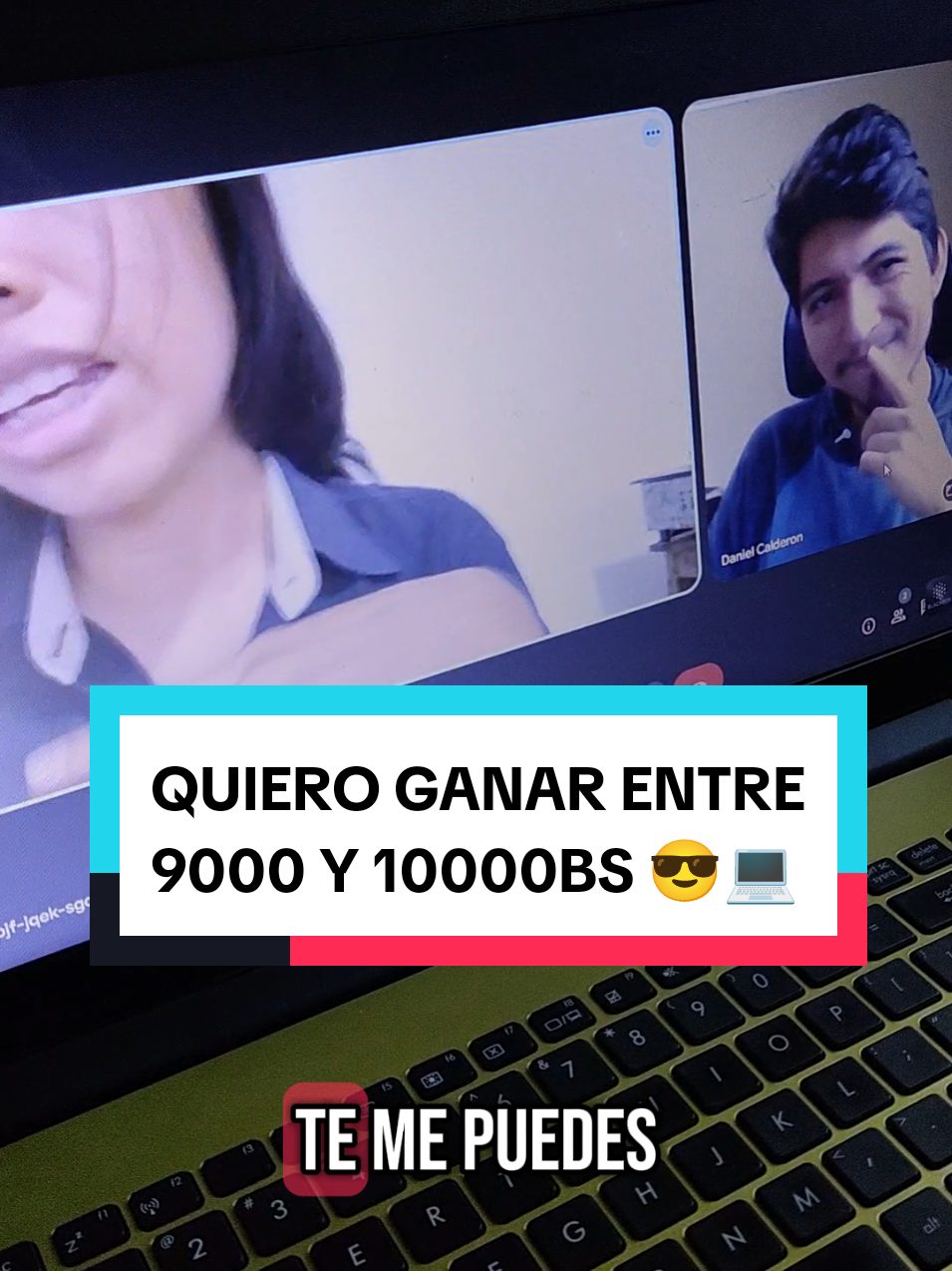 No debí contarle mi herramienta para crear sitios webs 😤💻 #ia #hack #software #website #bolivia🇧🇴 #app #bolivia #tecnologia #programming #chatgpt #inteligenciaartificial #truco #programacion #tarea #tipsandtricks #developer #tarea #java #javascript #futuro #innovacion #ingenieria #deepseek #tutorial #codigo #codificacion #universidad #tarea 