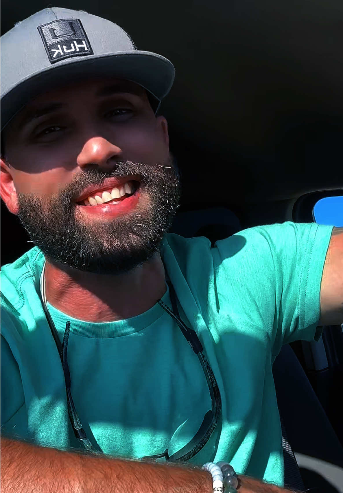 Why Don’t you stay a little bit longer 🥰 #fypシ #dating #native #talldarkandhandsome #countryboy 