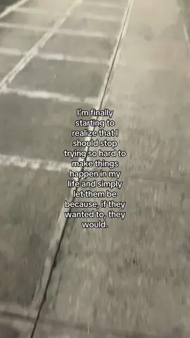 if they wanted, they would. #fyp 