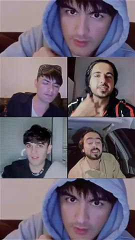 خومار د ټکر په اواز سندر وایی ❤️ #lalkhomar #Khomar #Bbckhomar #Khomarpoetry #wafa #khomarfunny #Khomarfunnyvideos #Khomarfx #ibrahimsahil✅️  #KhomarTakkar  #Rehan #sheraz 