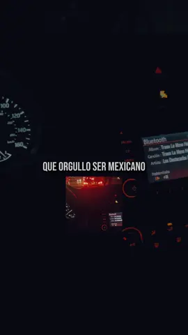 Corridos chidos letras#CapCut #viraltiktok #paratiiiiiiiiiiiiiiiiiiiiiiiiiiiiiii #hermanosespinoza #todomundo #amigos 