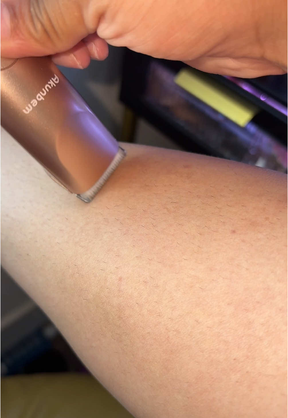 Best bikini trimmer!!! #bikinitrimmer #electricrazorforwomen 