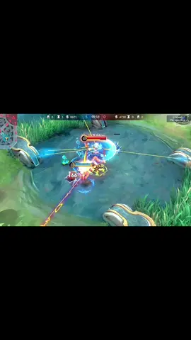 sino next? Yung magaling mag freestyle sana #1v1 #1v1fanny #fannygameplay #fannyfreestyle #fannytiktok #highlight #mlbb #mobilelegends #fypage #fy #fypシ゚ 