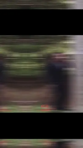 طارق كايا🎬🔥🔥#الارض الطيبة #🎬🔥لايك #اكسبلورررررررررررررررررررر💥🌟💥🌟💥💥🌟🌟🌟🌟🌟الارض 