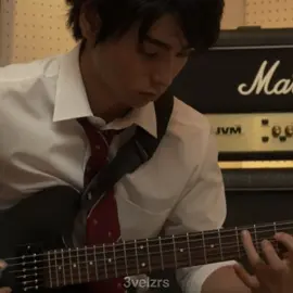 #nijiro #nijiromurakami #nijiroedit #nijiromurakamiedit #fyp 