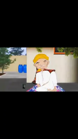 #اناوجدي #اجديا #😂😂 #شعب_الصيني_ماله_حل😂😂 #اكسبلور #فيديوهات_مضحكة #fypシ゚ #tik_tok😂😂😂 #foryoupage #fyp #ابوني_ربي_يحفظلك_الوالدين🥺❤🙏 @😂 
