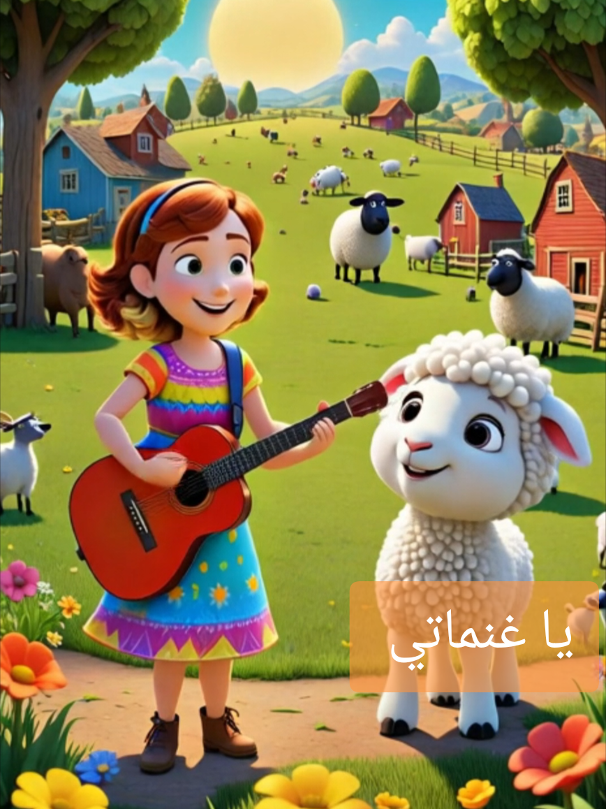 #طيور_الجنة #طيور_بيبي #اطفال_التيك_توك #طيور_الزينة #غنماتي #baby #كرتون #ذكريات_الطفولة_التي_لا_تنسى❤ #videoviral #ايسكريم 