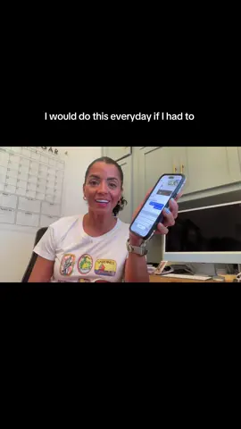 @BILLIE EILISH extended her tour and is coming to PHX again. How @emma!! got this prayer answered, I’ll never know. @American Express  #billieeilish #billieeilishconcert #momtok #motherdaughter #fyp #relatable #concerttok #billieeilishfan 