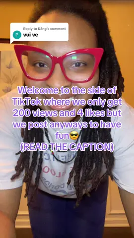 Replying to @Đăng  Translate please 🙏🏽  -   Неу King/Queen WELCOME are you living for you or are you stuck seeking validation from others & other peoples approval?? Finding yourself people pleasing lately? Do you just need to vent? If so schedule a 1 on 1 call w/ me link in the bio TTYL... maybe?   -     #happywednesday #WCW #WCE #wildinout #wednesday #fyppppppppppppppppppppppp #fypシ #fyp #p31 #aysiasherice #redframelocqueen 