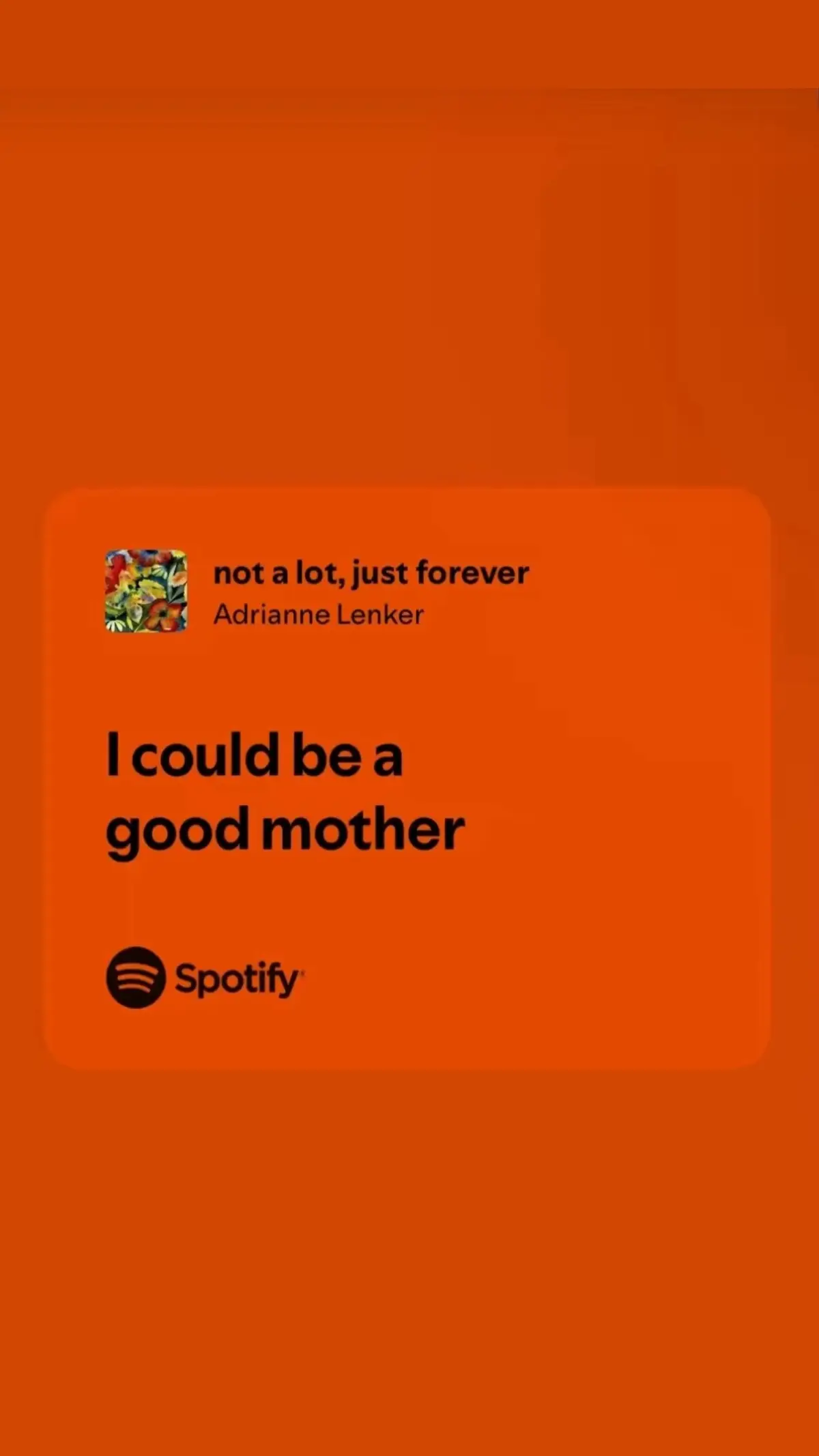 i love my cora girl 🤍 #fyp #xyzbca #mother #foryoupage #viralvideo 