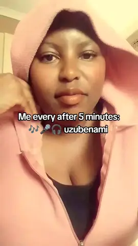 uzubenami uzungangendluli nami. Iam the OAC member but I live for ttact songs. #twelveapostolic_church  #twelveapostles  #ttact💙🤍🌈  #fypシ゚  #govital  #makemefamous  #churchtiktok  #church  #prayer 