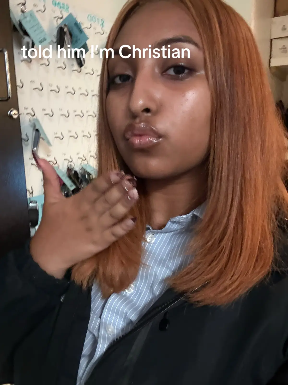 #eritreanorthodox 