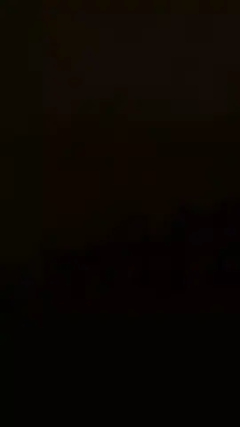 Cikajang punya cerita #engkel_mania_indonesia #sodrekerlintaskadungora #shotcanterkadungora #kurirsayur✌️ 