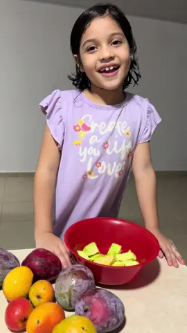 🤭🤭🤭🤭 #mango #parati #fyp 