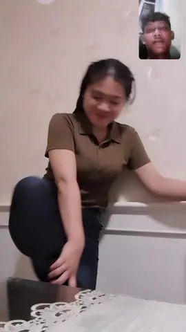 pecicilane jan ,lk kadong ceria 😅😁🥰😍#fypp #ldrr @Fitri🍒 #fypp 