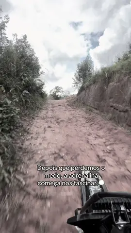 #motos #trilhademoto #crf #terapia #frase 